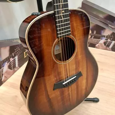 Taylor GT K21E 2